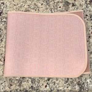 Original Belly Bandit belly wrap